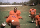 36586.gif