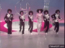 1789845653185.gif