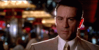 36588.gif