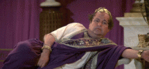 1789852336171.gif