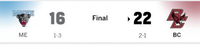 Screenshot_20260919-141150_ESPN~2.jpg Screenshot_20260919-141150_ESPN~2.jpg