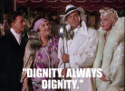 dignity.gif