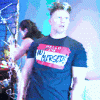 1790000127233.gif