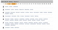 Screenshot 2026-09-21 at 12.51.17 PM.png
