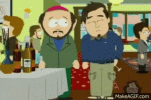 1358.gif