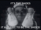 mars-blackmon.gif