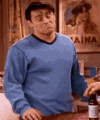 1790128548329.gif