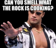 1790170954261.png