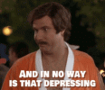 1790294785232.gif