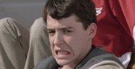 ferrisBueller.png