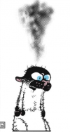 FB_IMG_1762371419031_1762371536140.png