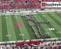 1790451040841.gif