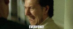 36790.gif
