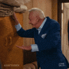 1790463987808.gif