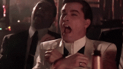 1790464285067.gif