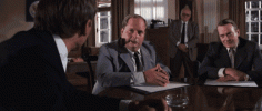 1790465251425.gif