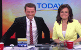 1790465285861.gif