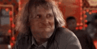 1790465440295.gif