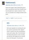 Screenshot_20260926-170411_Chrome~2.jpg