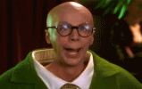IMG_1346.gif