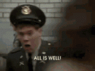 1790535462595.gif