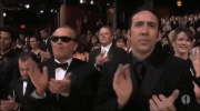1790557211880.gif