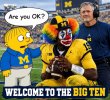 FB_IMG_1790610638641.jpg