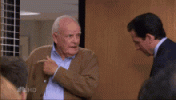 1790717701493.gif