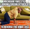 FB_IMG_1790747761555.jpg