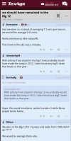 IMG_4495.jpeg