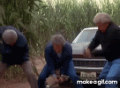 1790942681775.gif