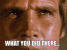 1790955785960.gif