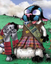 71YJqMTqxYL._AC_UF1000,1000_QL80__1764437868510.png
