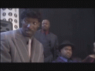 1791055692940.gif
