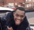 1791055705940.gif