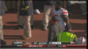 1791056167281.gif