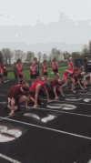 1791065269159.gif