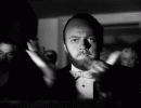 1791065810582.gif
