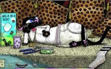 GROOVY_1764447341421.png