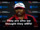 1791076906531.gif
