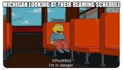 FB_IMG_1791086398393.jpg