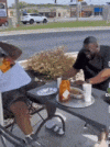 1791120712063.gif