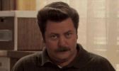 E.gif