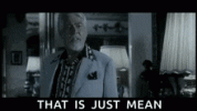 1791152711541.gif
