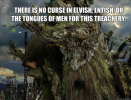 1791218312897.png