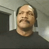 1791292820342.gif