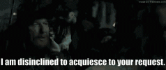 1791308608951.gif
