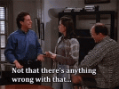 1791318126352.gif