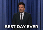 1791321520476.gif