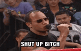 1791337798828.gif